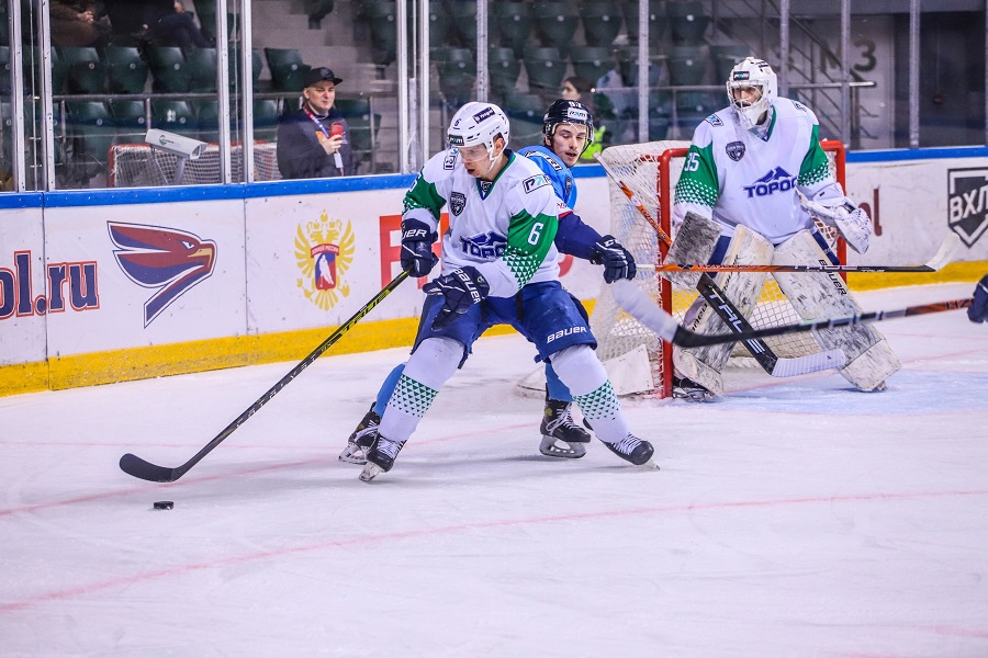 Торос 12032023-1текст.jpg